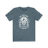 Cops In The City Unisex Jersey Tee